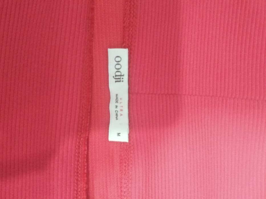 Продам красивое платье!