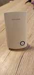 Wzmacniacz Wi-Fi TP-Link