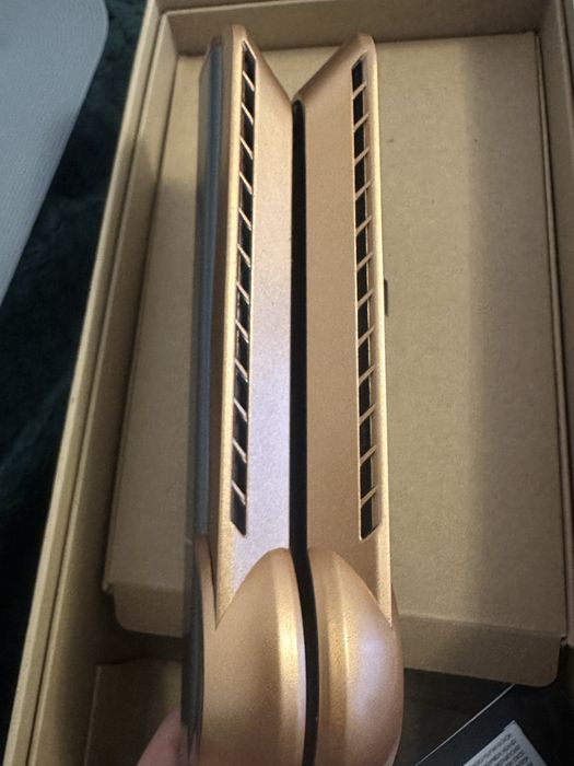 Dyson Airstrait оригінал