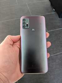Motorola Moto G30 6/128 2 SIM 90 Hz Стан ідеал,чек, повний комплект