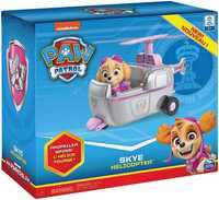 Набір Скай  Щенячий патруль Paw Patrol Skye's Helicopter 6054971