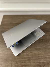 Ноутбук ASUS Vivobook Pro 16X OLED N7600PC-L2009 (90NB0UI3-M01670)