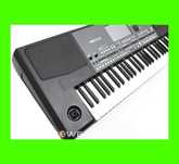 KORG Pa600 - Keyboard | Aranżer | Sklep | Kup Nowy Wymień Stary