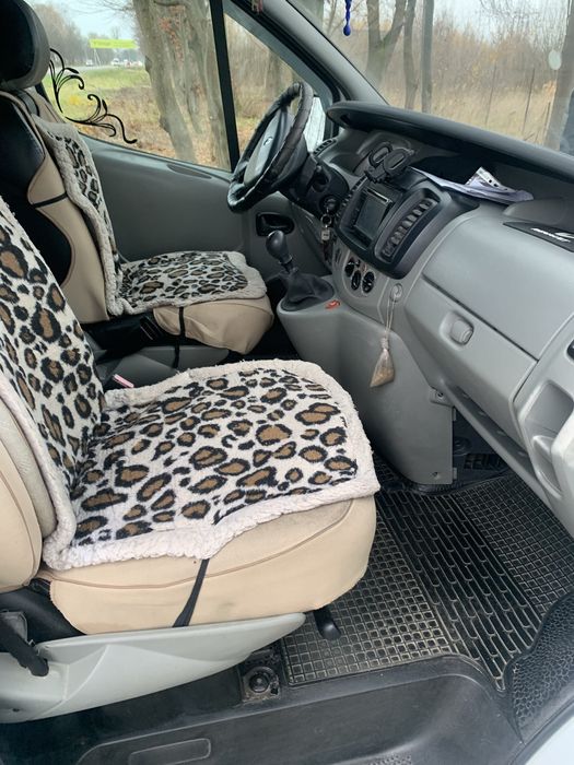 Продам буса в гарному стані