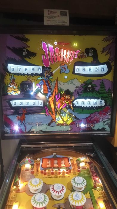 Fliper,Flipper,Pinball