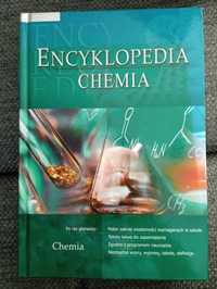 Nowa Encyklopedia Chemia Greg matura