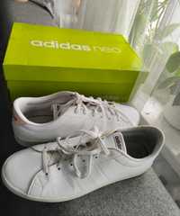 Adidas neo Advantage