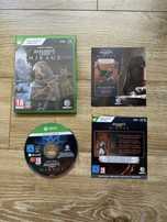 Gra Assassin's Creed Mirage Polska Wersja PL Xbox One S X Series X