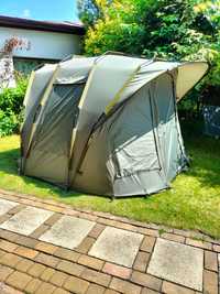 Namiot JRC Extreme TX 2 Bivvy