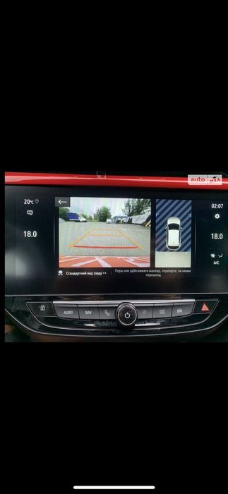 Здам в оренду авто