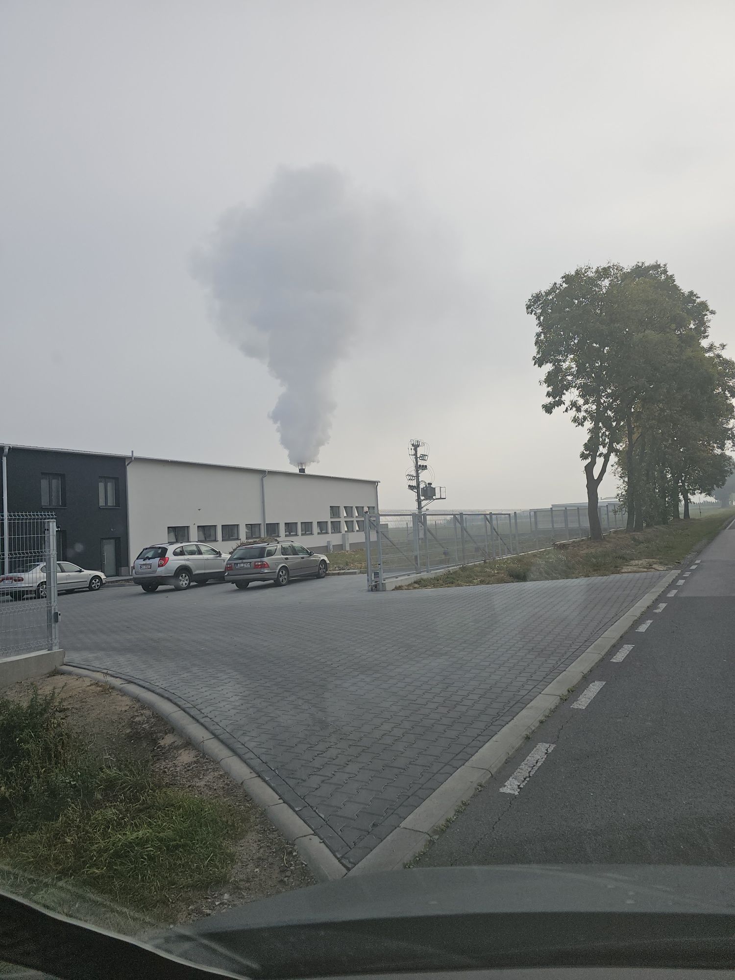 Pellet Hot Eko Premium EnPlus A1