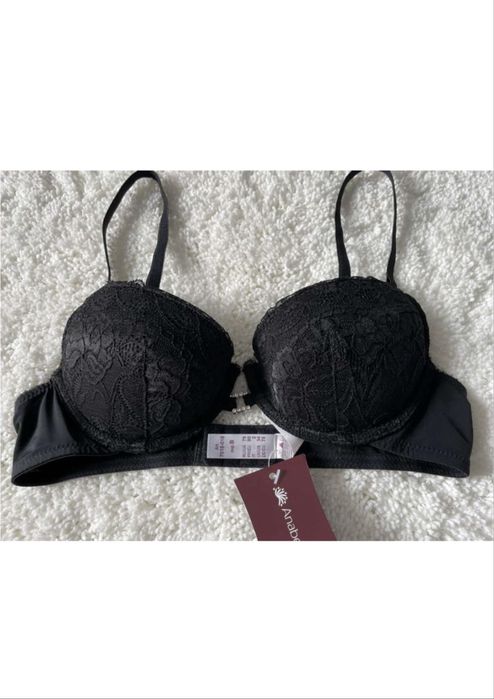 Бюстгальтер Anabel Arto push-up 75B