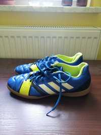 #Sprzedam halówki adidas