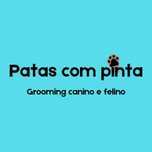 Serviço de Tosquias e Banhos