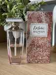 UNIKAT Perfumy woda toaletowa Balmain Extatic