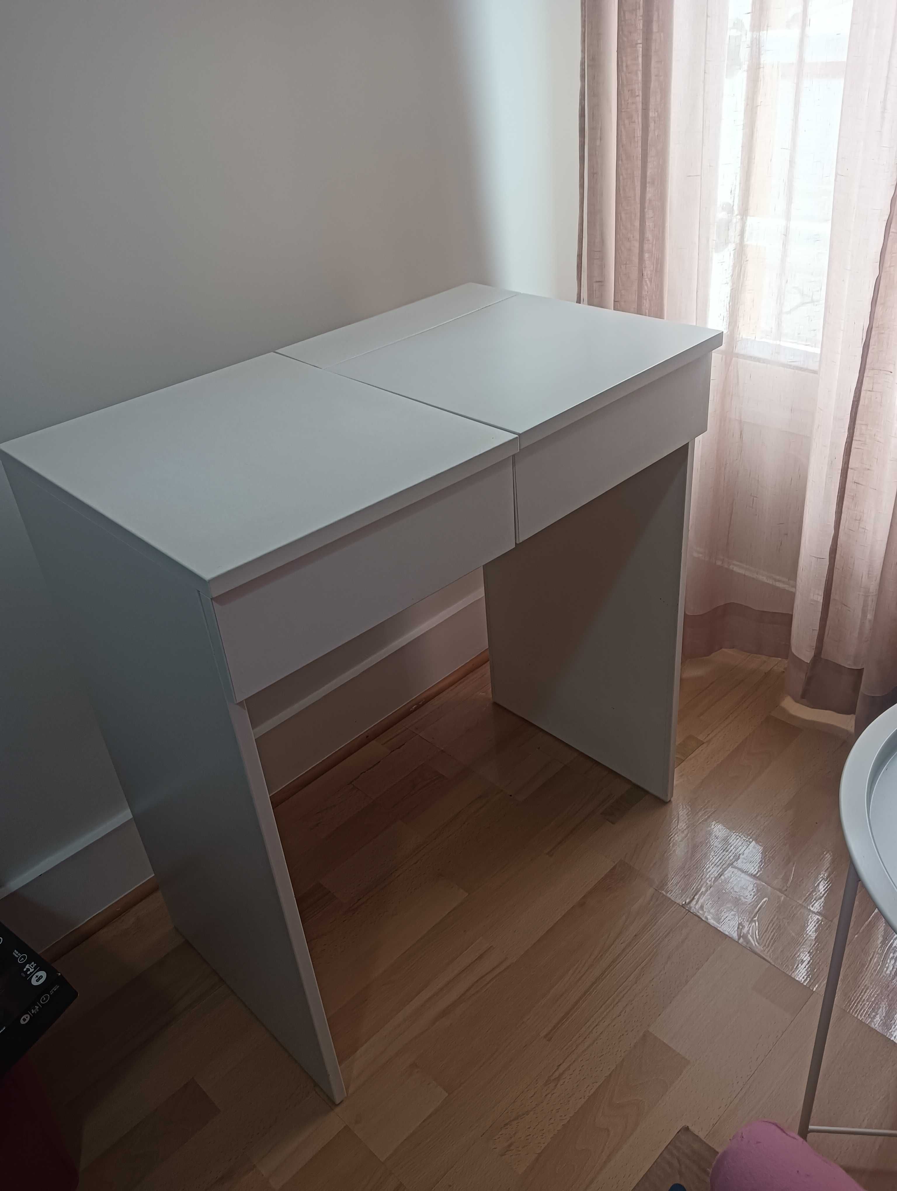 Toucador Branco 70*42
