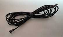 Kabel USB-C - USB-C 5m