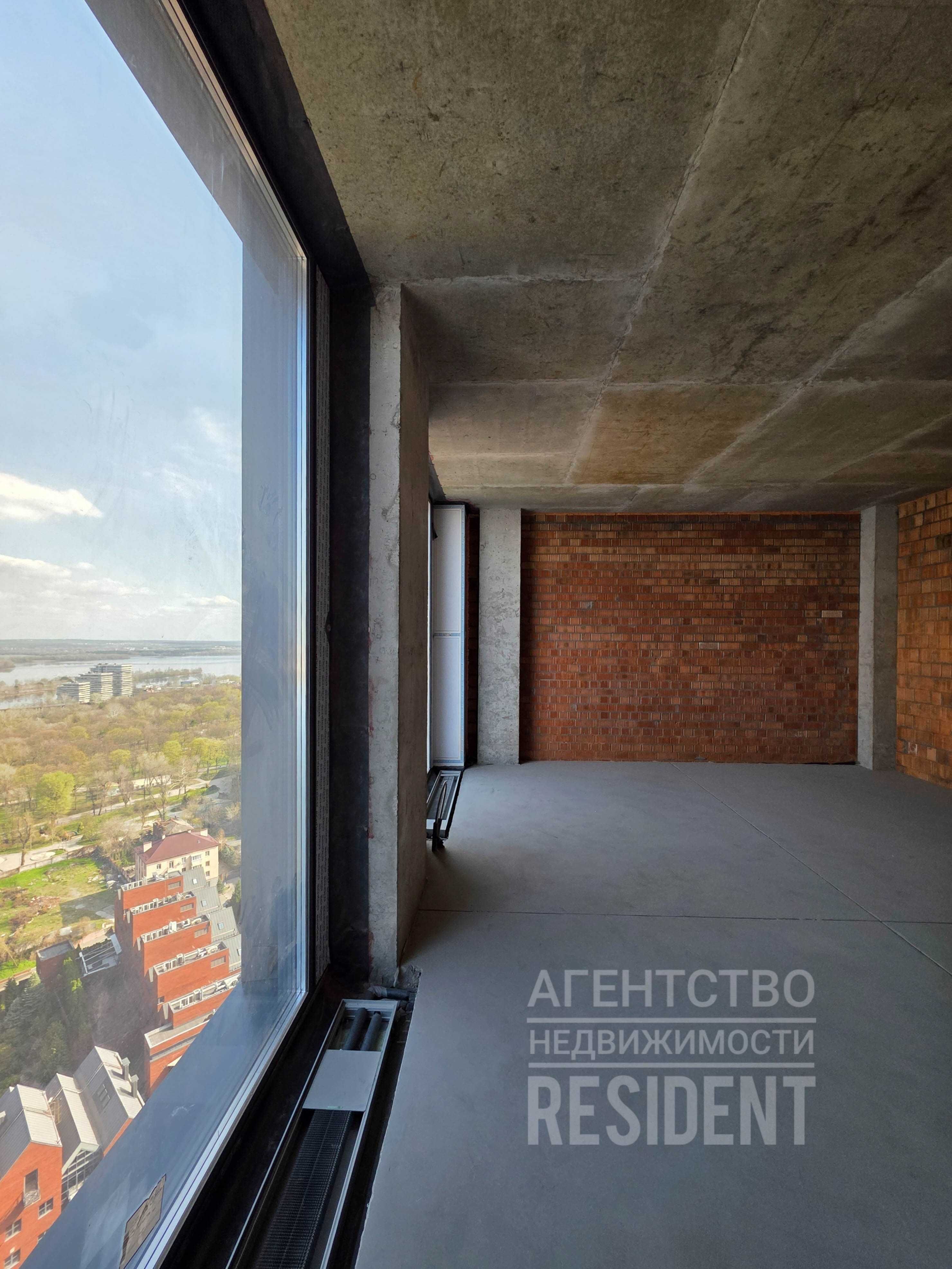 ЖК Маяк 50 м2. Башни Nebo Новодворянский Фестивальный Loft White К12