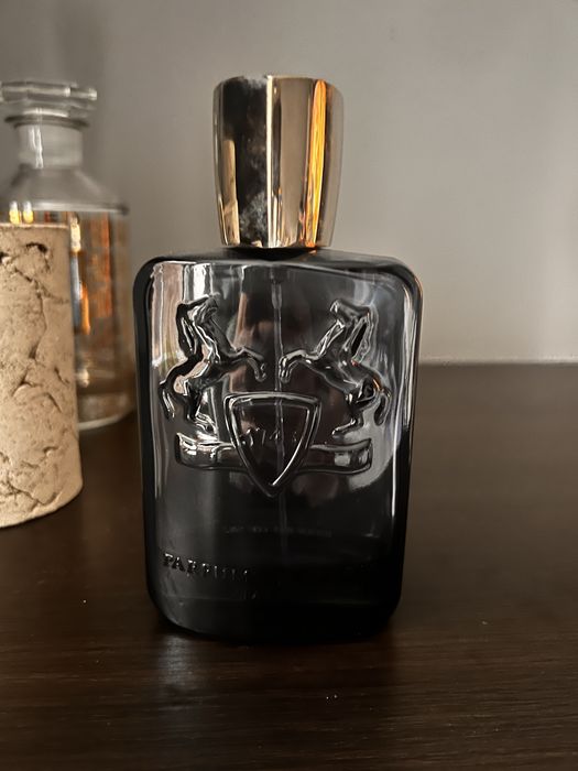 Parfums De Marly Sedley