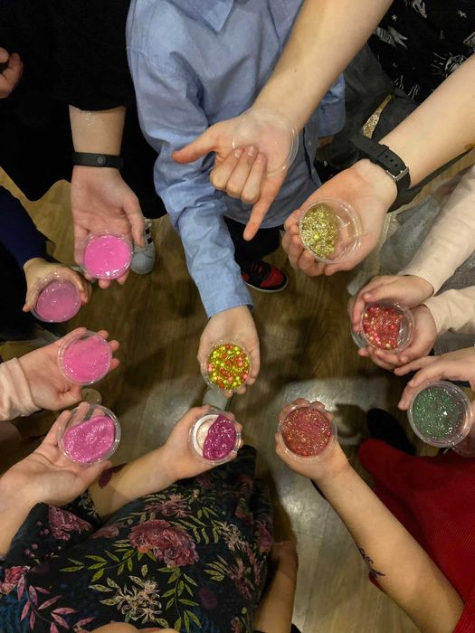 wynajem, dmuchaniec, dmuchana zjeżdżalnia, animacje, piknik, festyn