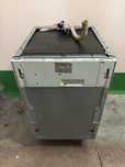РОЗБОРКА Посудомийна машина Hotpoint Ariston CIS LI 480 A