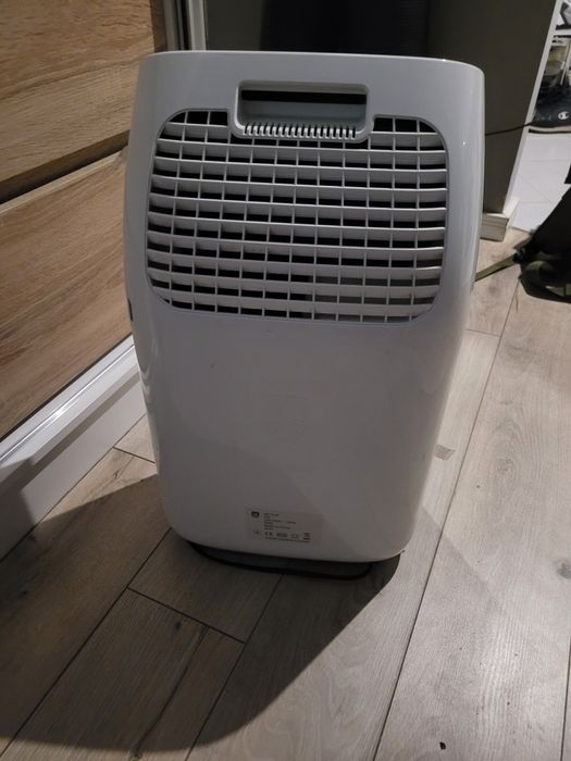 Oczyszczacz powietrza Philips series 1000