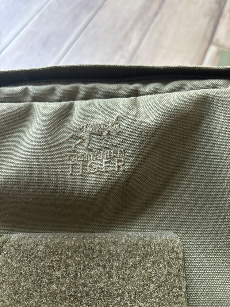 Plecak Tasmanian Tiger 37l