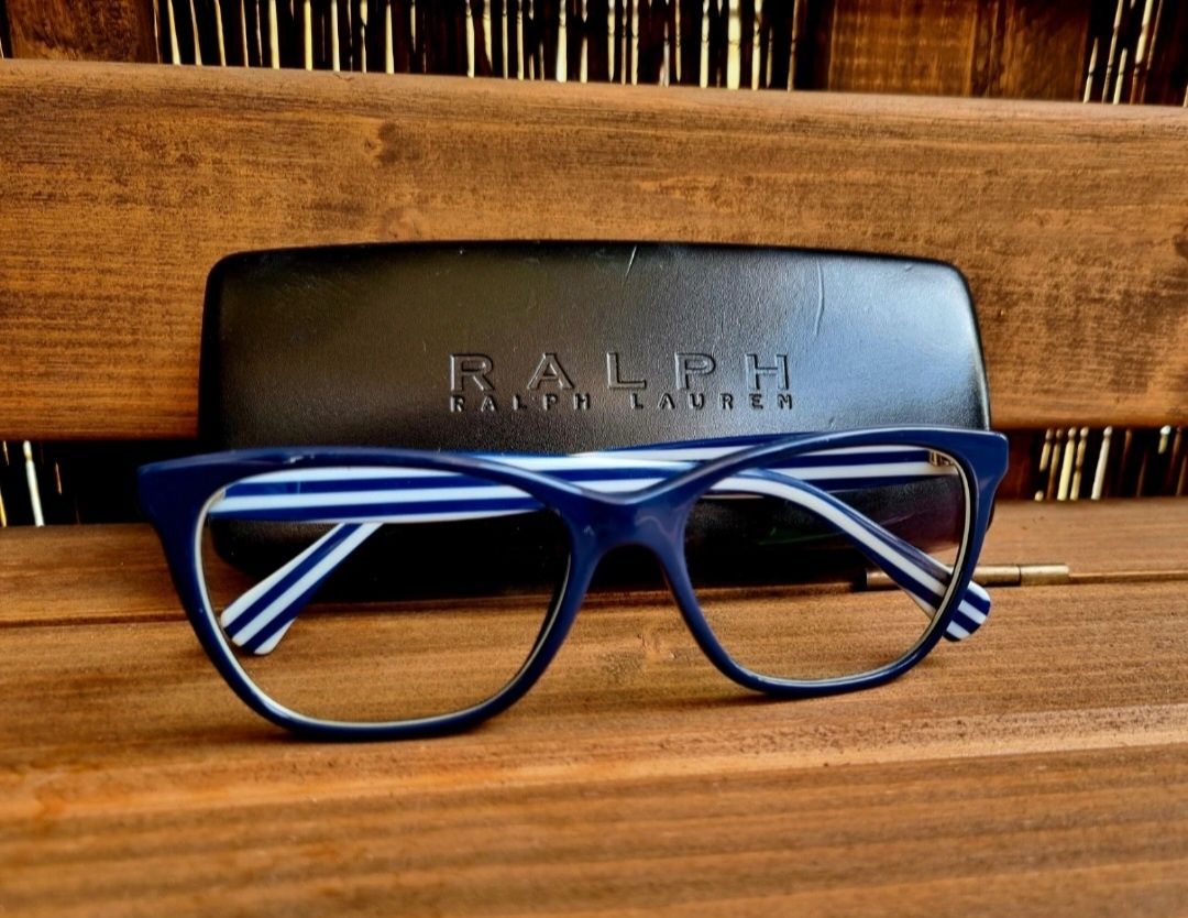 Ralph by Ralph Lauren