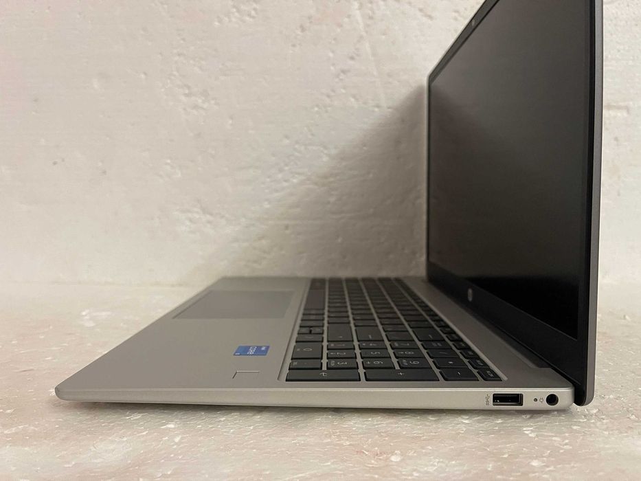 НОВЬЁ!! Игровой 2025 год HP 250 G10 + (Core i5 13" го покол) + 16 RAM