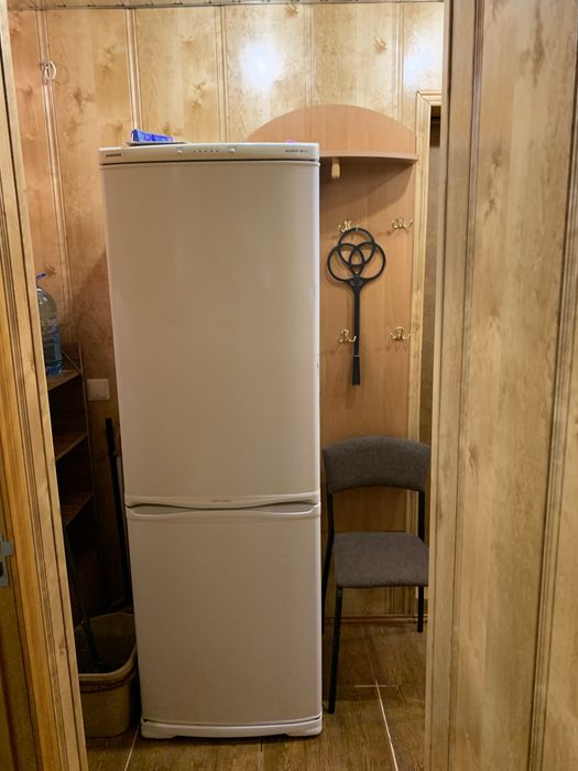 Здам 2-кімн.кв. по вул. І.Мазепи, напроти Візіт, центр, сквер Бабаєва