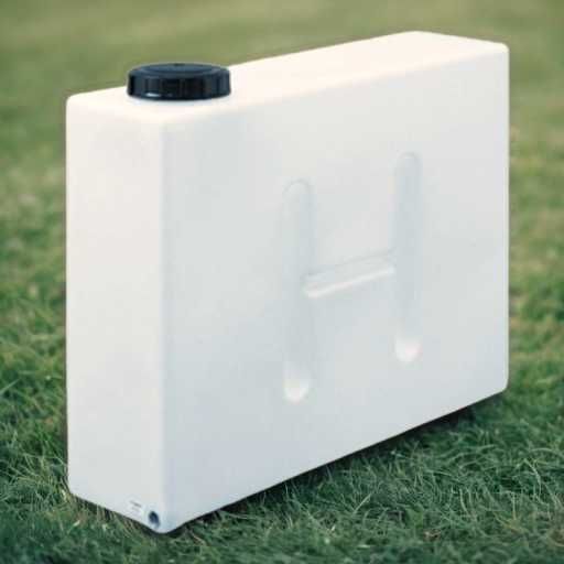 1000 l zbiornik MAUZER kontener IBC paletopojemnik woda deszczówka