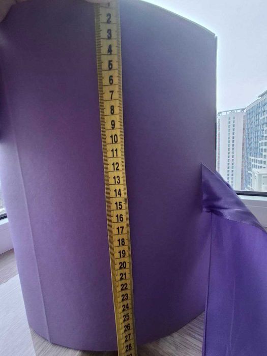 Подарочные коробки, упаковки, боксы! Сердце, LOVE, красивые, большие!