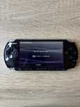 Playstation Portable Psp 3004 + Bateria