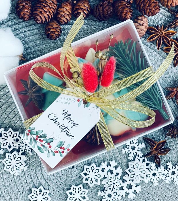 Набори з шоколаду, шоколадные цветы шоколадні квіти, букети з шоколаду