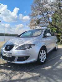 Seat Altea XL - 1.9TDI