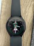 Smartwach Samsung Watch 6 40mm