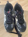 Buty rolki rozmiar 37