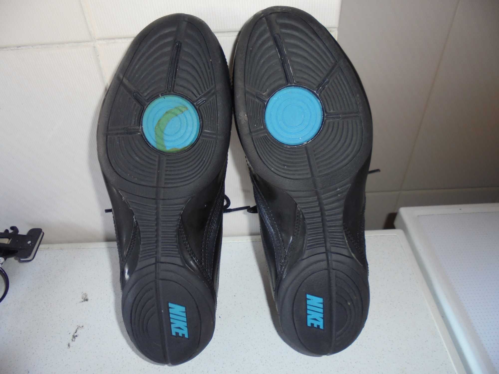 ténis de homem da marca NIKE