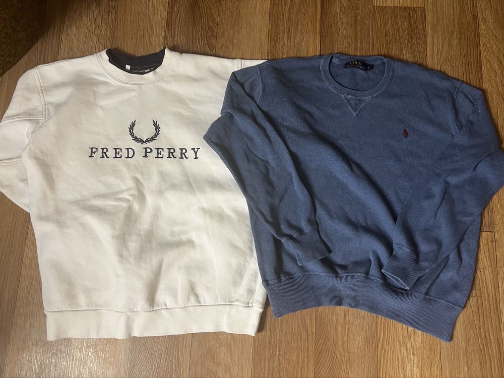 Продам пакет вещей polo ralph lauren и тд sk8 y2k rap skate casual