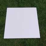 Płytki Metropolis Bianco 60x60 I gatunek