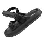 Klapki laczki sportowe CMP r. 44,5-46,5