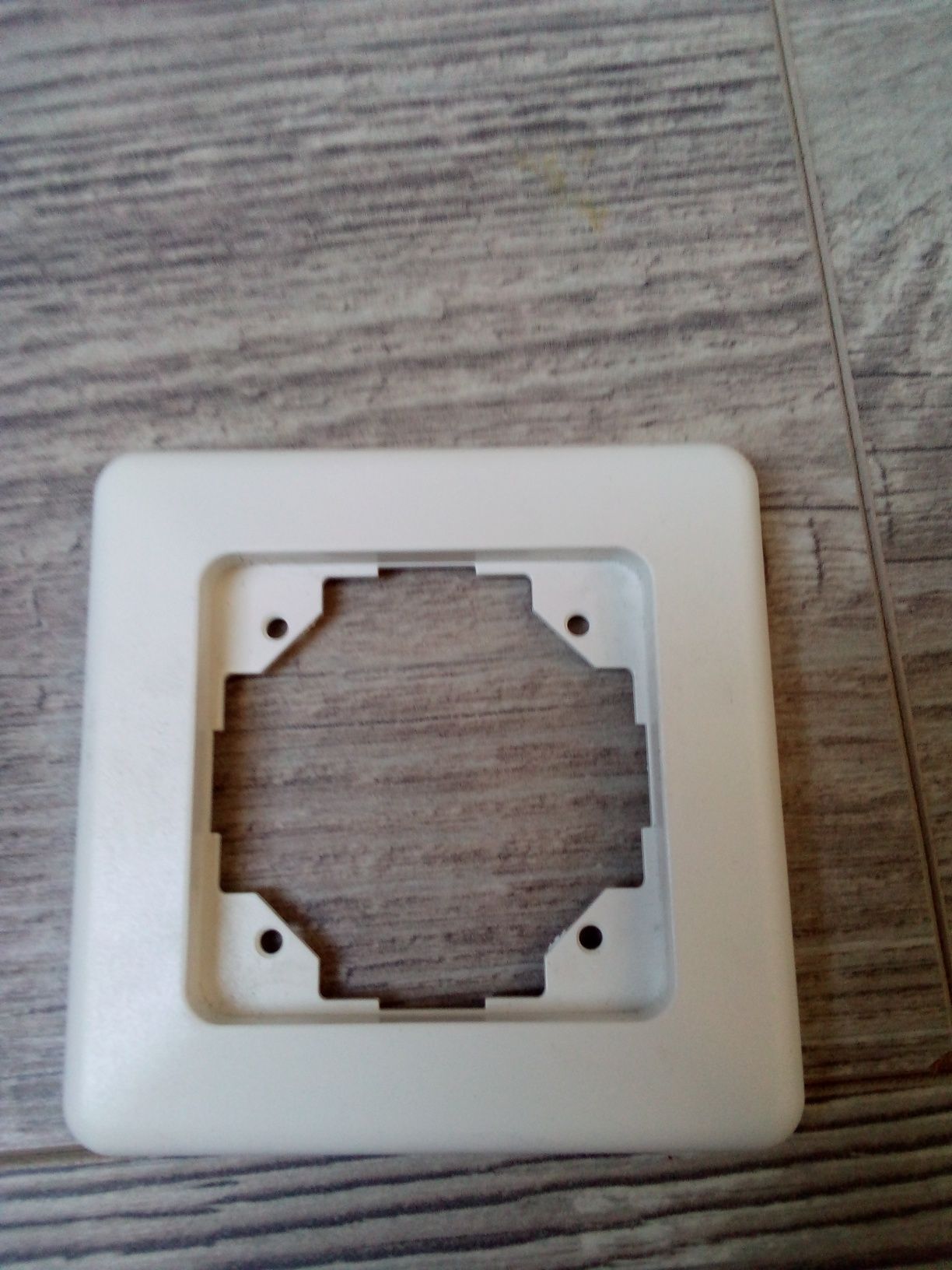 Transformator do LED Kopp DIMMER 8085