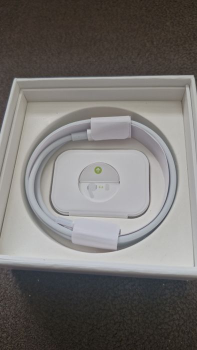 AirPods Prod 2 покоління