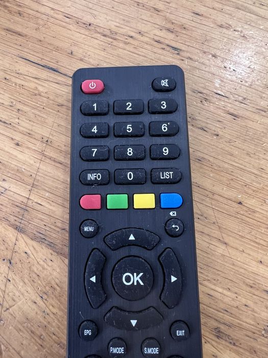 Comando Original Kunft - NOVO