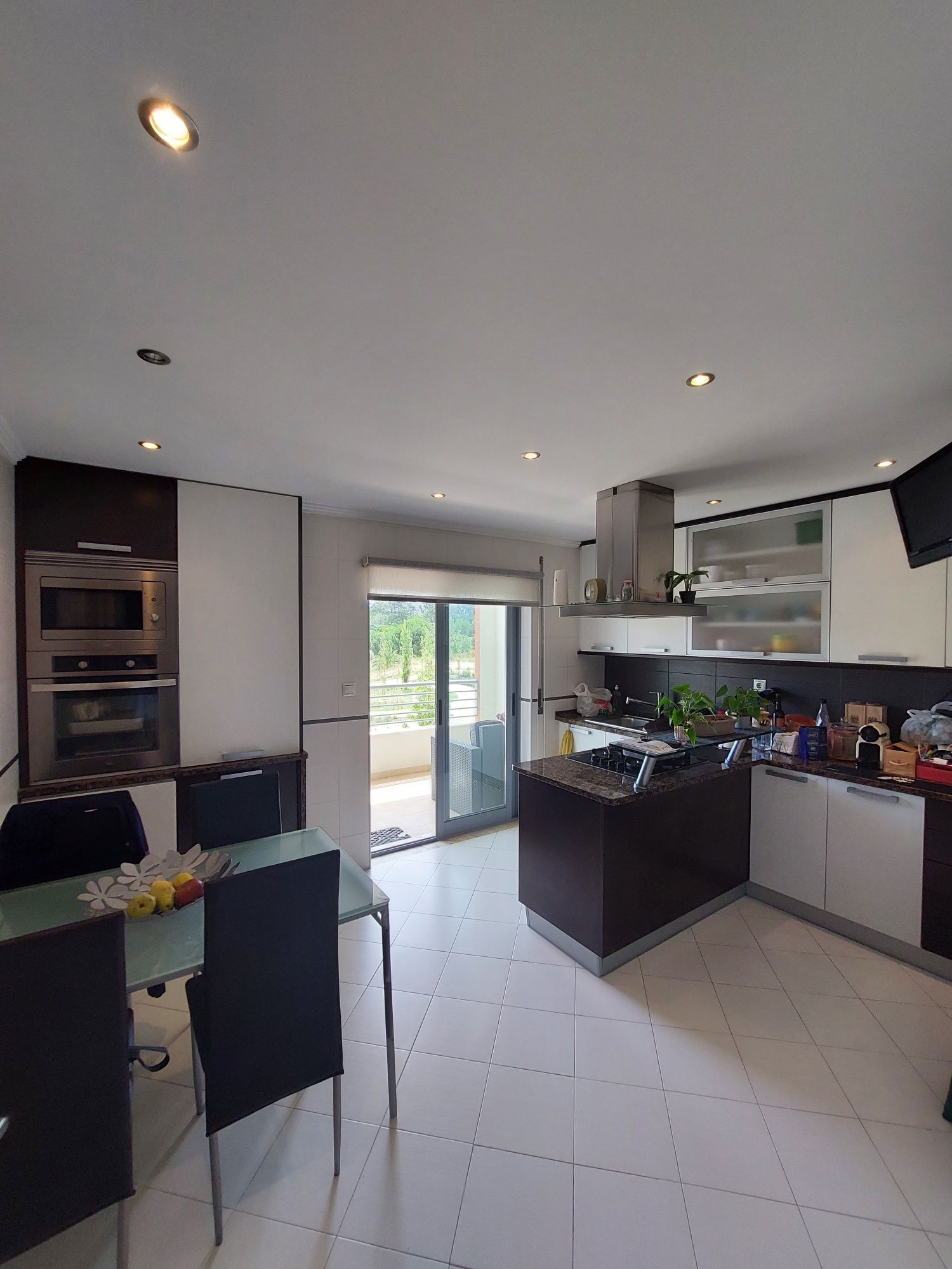 Apartamento T3 V.N.Caparica