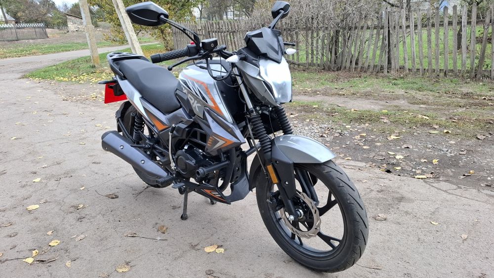 Пластик Spark SP 250R-32,  пластик спарк, запчасти