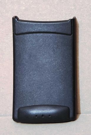 Nokia 8110 (крышка клавиатуры с микрофоном).
