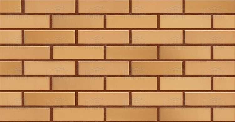 Майстер на годину