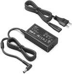 hky ładowarka zasilacz adapter do ładowania laptopów 65w 45w