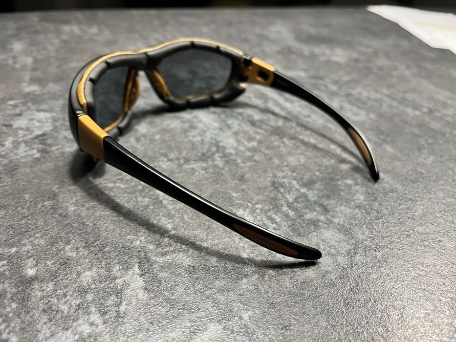 Okulary/Gogle ochronne Carhartt